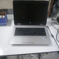 لپ تاپ hp  g2/ 840