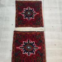 رو صندلی نو اهر