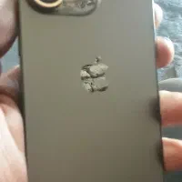 اپل iPhone 13 Pro با حافظهٔ ۲۵۶ گیگابایت