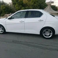 دناپلاس تیپ2بدون رنگ کارکرد واقعی دوبرگ سند|خودرو سواری و وانت|جوانرود, |دیوار