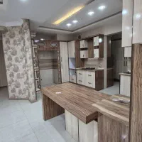 فروش کابینت دست دوم