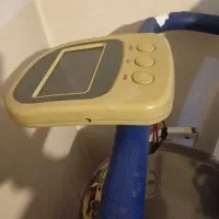 تردمیل خانگی|تجهیزات ورزشی|نهاوند, |دیوار