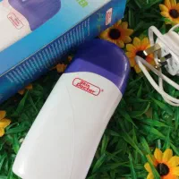 لیزرخانگی|آرایشی، بهداشتی، درمانی|زاهدان, |دیوار