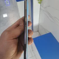 a52 تمیز|موبایل|ملارد, |دیوار