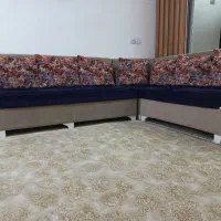 مبلمان