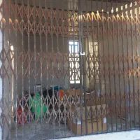 خانه بازسازی شده از صفرتاصد۱۷۸مترکوچه قربانی پور|فروش خانه و ویلا|اسلامآباد غرب, |دیوار