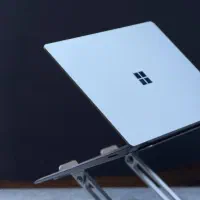 سرفیس لپتاپ Surface Laptop 2 ماکروسافت|رایانه همراه|تهران, فلسطین (میدان انقلاب)|دیوار