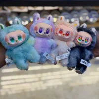 لبوبو اورجینال ۲۶۰