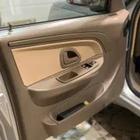 خرید فروشگاهی