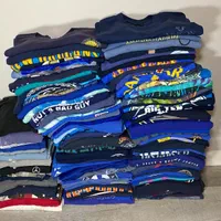 لباس وارداتی عمده استوک|لباس|ساری, |دیوار