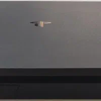 PS4|کنسول، بازی ویدئویی و آنلاین|قم, انسجام|دیوار