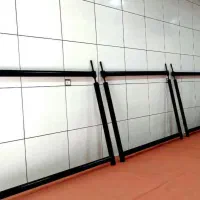 دار قالی نو