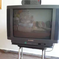 فروشی توافقی