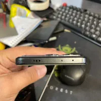 X6pro|موبایل|تبریز, |دیوار