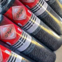 فروش ایزوگام قیمت باور نکردنی|خدمات پیشه و مهارت|شیراز, مسلم|دیوار