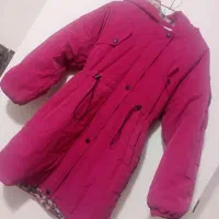 کت دخترانه زیبا|لباس|سروآباد, |دیوار