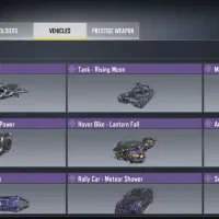 اکانت کالاف دیوتی نمیم صیفه|کنسول، بازی ویدئویی و آنلاین|گنبد کاووس, |دیوار