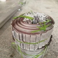 فروش پرده عمودی|پرده، رانر، رومیزی|صدرا-فارس, فاز ۱|دیوار