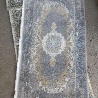 پشتی|پشتی|بیرجند, |دیوار