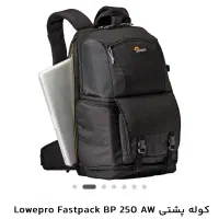 کاملا نو اورجینال