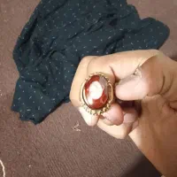 سوسنگرد کوی زعفرانیه
