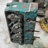 لوازم موتور گیربکس بیل و لودر و بلدوزر لودر ولو|قطعات یدکی و لوازم جانبی|تهران, آذری|دیوار