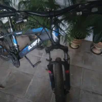 دوچرخه۲۴ المپیا اصل ،تمیز|دوچرخه، اسکیت، اسکوتر|نیریز, |دیوار