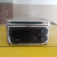 چنجر ژاپنی اصل