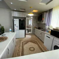 120متر-نوساز-تک-واحدی-3خواب-زیر-قیمت-پونک