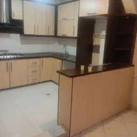 آپارتمان 70متری فول امکانات (شیرو خورشید شهرری