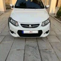 کوییک Rمدل ۱۴۰۱بدون نقطه