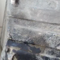 باک کاربراتور