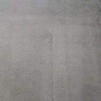 موکت در حد نو بهترین جنس بهفروش می رسد|موکت|اهواز, کیانشهر|دیوار