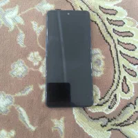 a51|موبایل|محمدشهر, محمدشهر|دیوار