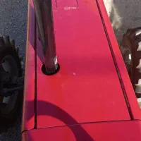 تراکتور ۴۷۵ جفت خشک|خودرو سنگین|سنقر, |دیوار