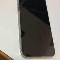 گوشی آیفن ۱۲ پرومکس|موبایل|تهران, عباسآباد|دیوار