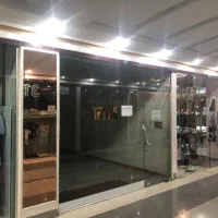 تجاری بهاران - اجاره مغازه 20 متری|اجارهٔ مغازه و غرفه|پردیس, فاز ۲|دیوار