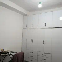 140متر تک واحدی انتخابی بی نظیر باب دلت ( الغدیر )|فروش آپارتمان|قرچک, زیبا شهر|دیوار