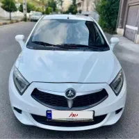 برلیانس h220 مدل آخر 96 درجه یک|خودرو سواری و وانت|رشت, پارک شهر|دیوار