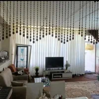 منزل مسکونی/دو‌طبقه /آتشگاه /نبوی منش