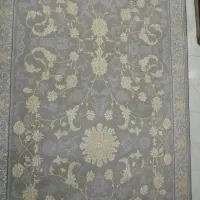 فرش طوسی