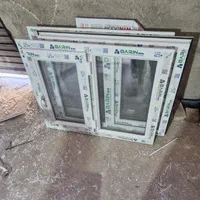 درب و پنجره یو پی وی سی upvc گران نخرید  درب کانکس|مصالح و تجهیزات ساختمان|صباشهر, |دیوار