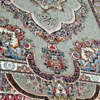 قالی ۱۲ متری|فرش|اهواز, کیان اباد|دیوار