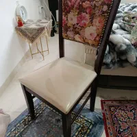 فروش میز و صندلی ناهار خوری