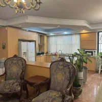 ۱۵۰ متر مرزداران فول تکواحدی