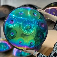 هنگدرام فقط تا شنبه ۵/۴۰۰