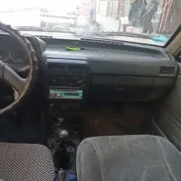 ماشین پراید مدل 85|خودرو سواری و وانت|نسیمشهر, |دیوار