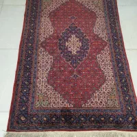 فرش دستباف|فرش|تهران, سنائی|دیوار