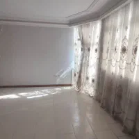 125متر-اوایل-اقبال-3خواب