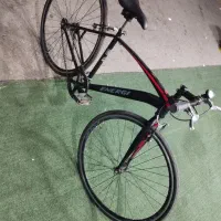 دوچرخه انرژی ۲۶